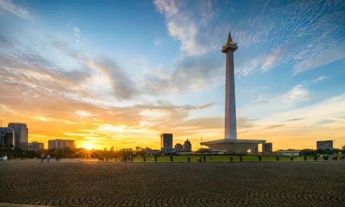 5 of the Most Underrated Attractions in Jakarta - Twit Directory
