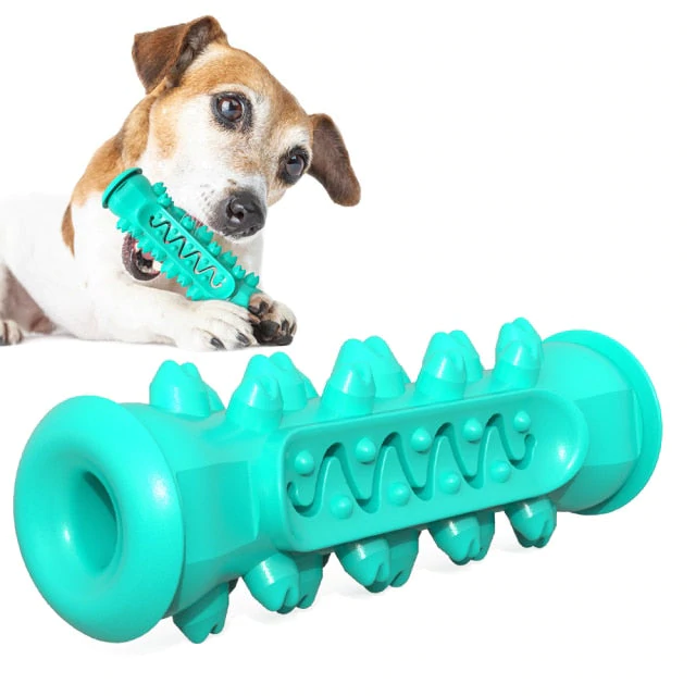 Dog Toothbrush Toys for Sale Online