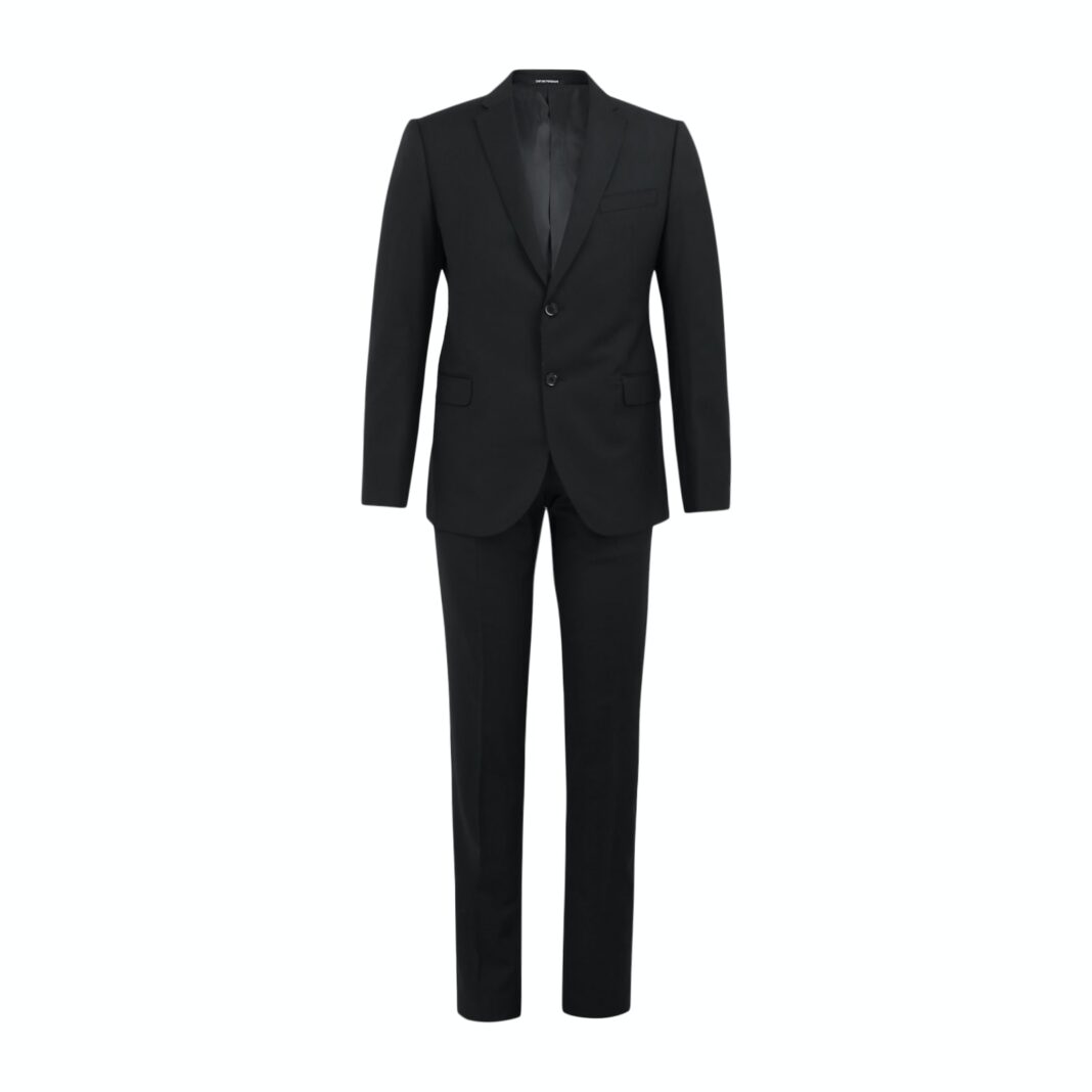 custom tailored suits vancouver