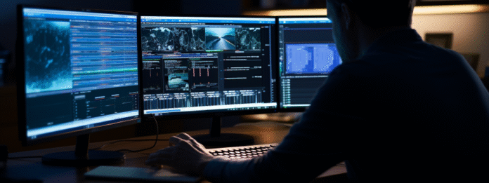 Screenshot_74