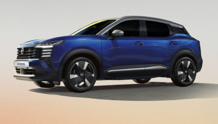 Where Confidence Meets Value in Pre-Owned Car Buying