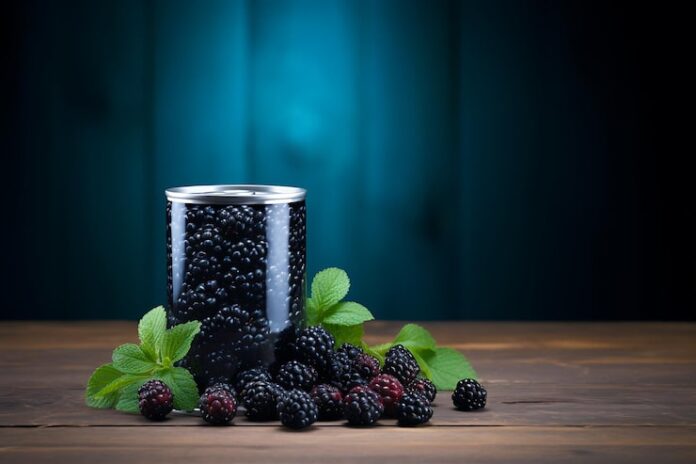 still-life-blackberries-can_961875-174935