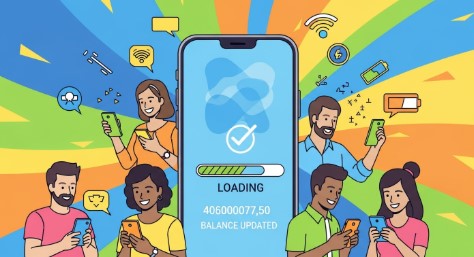 Screenshot_47